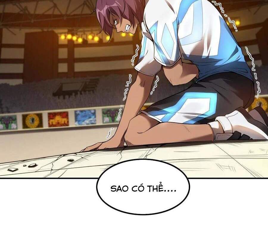 Đệ Nhất Ở Rể Chap 54 - Next Chap 55