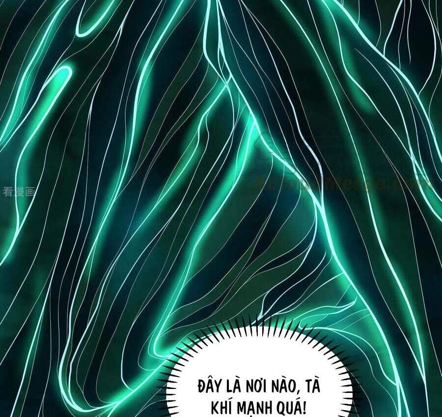 Đệ Nhất Ở Rể Chap 54 - Next Chap 55