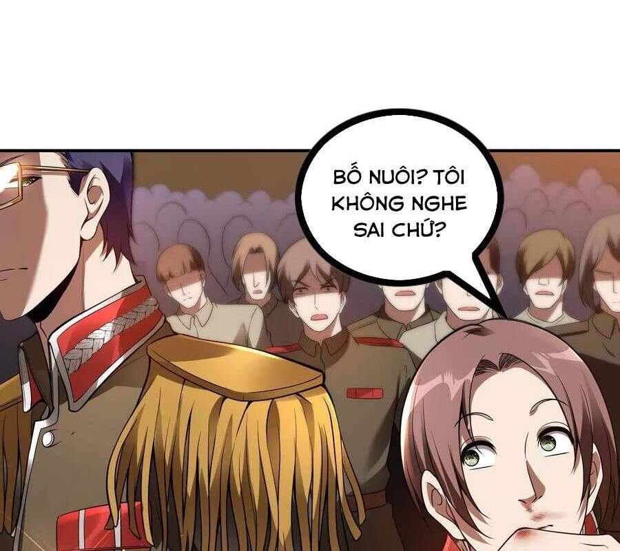Đệ Nhất Ở Rể Chap 54 - Next Chap 55