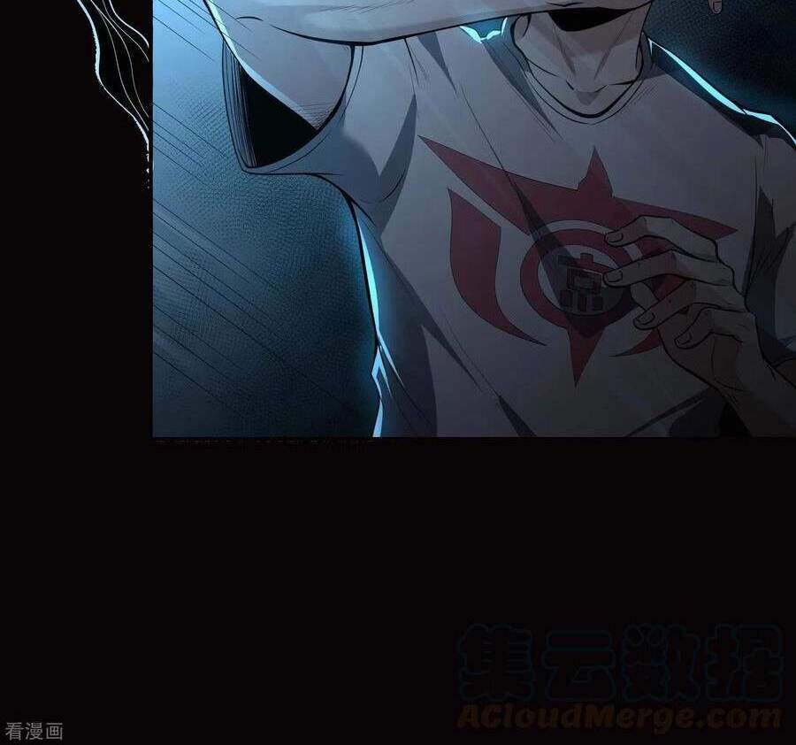 Đệ Nhất Ở Rể Chap 54 - Next Chap 55
