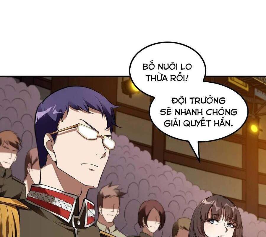 Đệ Nhất Ở Rể Chap 54 - Next Chap 55