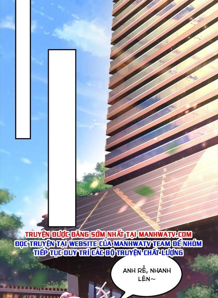 Đệ Nhất Ở Rể Chap 64 - Next Chap 65
