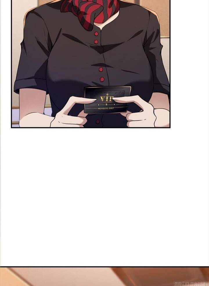 Đệ Nhất Ở Rể Chap 64 - Next Chap 65