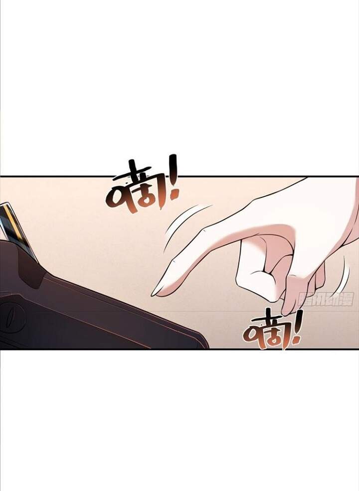 Đệ Nhất Ở Rể Chap 64 - Next Chap 65