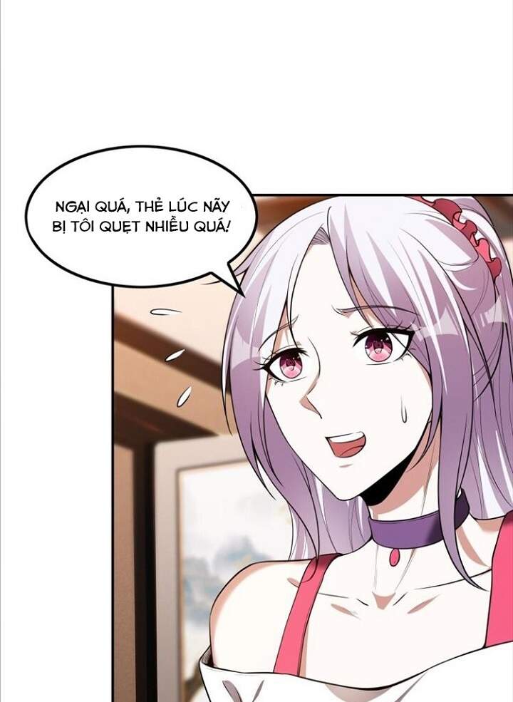 Đệ Nhất Ở Rể Chap 64 - Next Chap 65