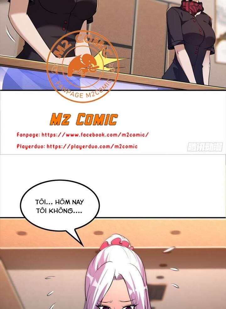 Đệ Nhất Ở Rể Chap 64 - Next Chap 65