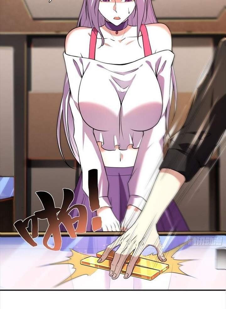 Đệ Nhất Ở Rể Chap 64 - Next Chap 65