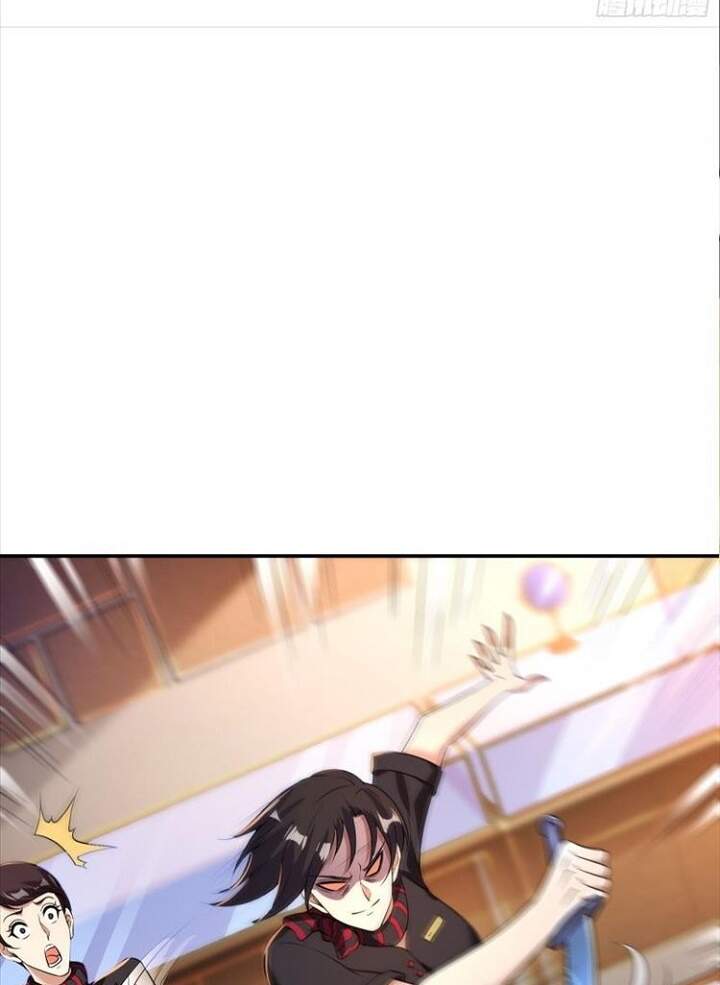 Đệ Nhất Ở Rể Chap 64 - Next Chap 65