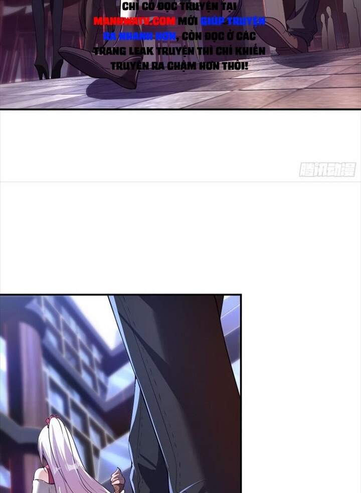 Đệ Nhất Ở Rể Chap 64 - Next Chap 65