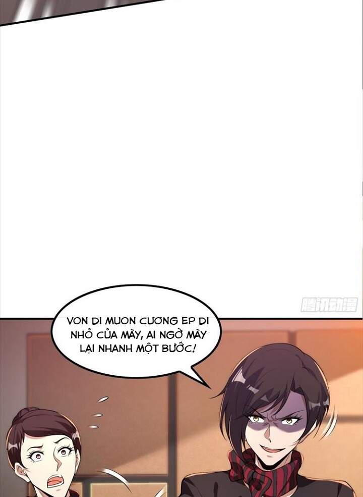 Đệ Nhất Ở Rể Chap 64 - Next Chap 65