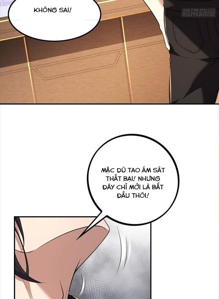 Đệ Nhất Ở Rể Chap 64 - Next Chap 65