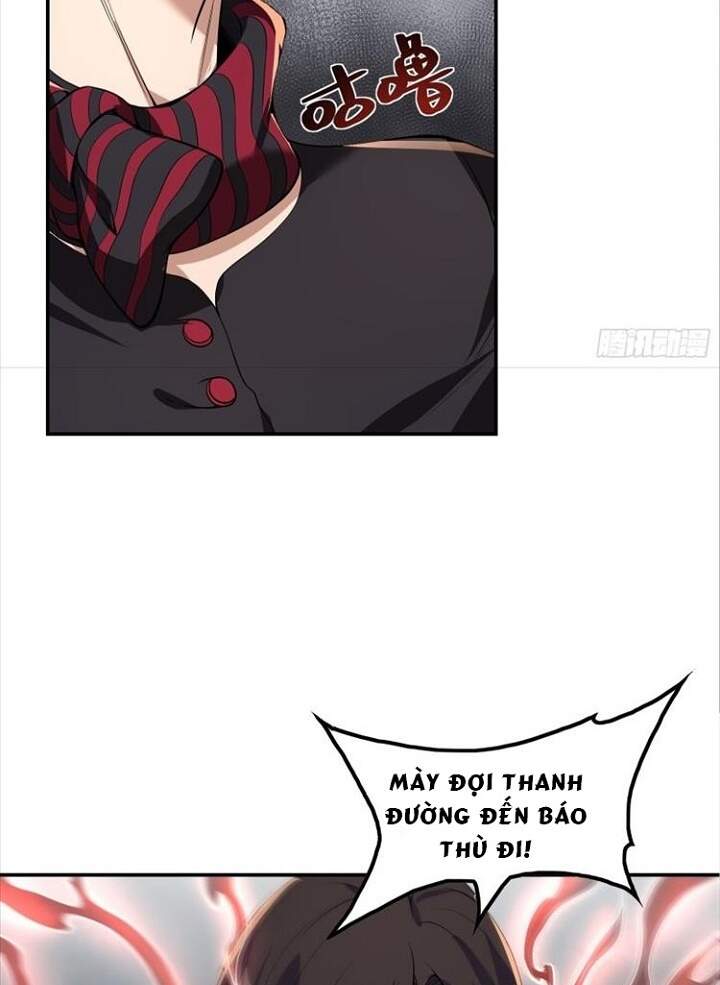 Đệ Nhất Ở Rể Chap 64 - Next Chap 65