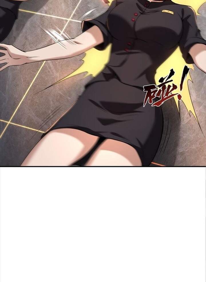 Đệ Nhất Ở Rể Chap 64 - Next Chap 65