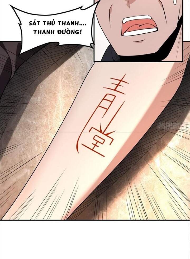 Đệ Nhất Ở Rể Chap 64 - Next Chap 65