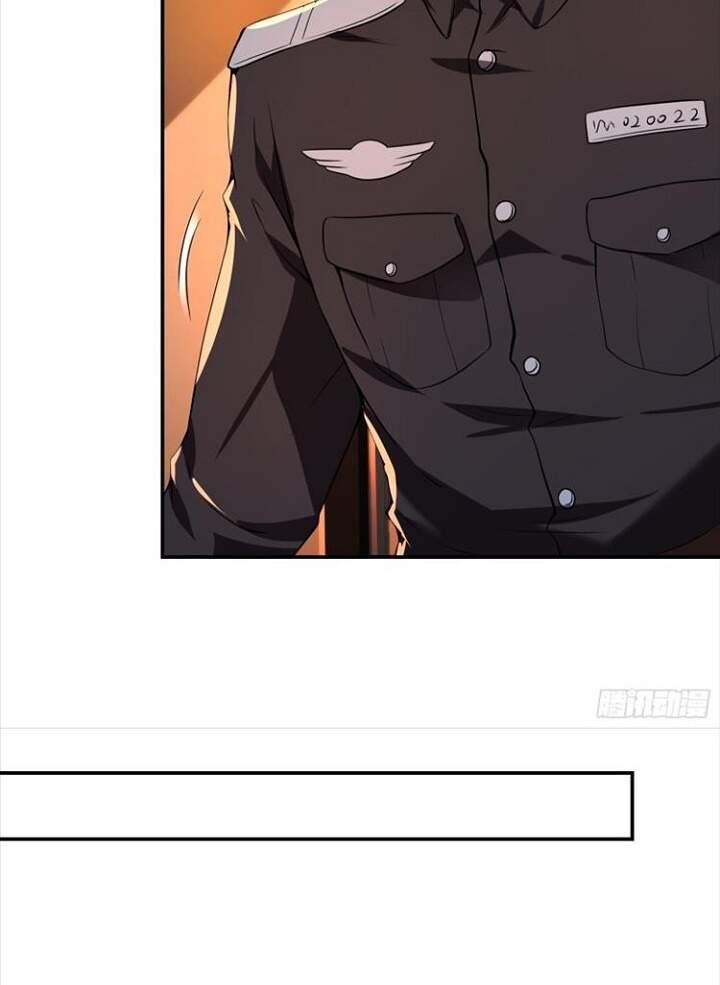 Đệ Nhất Ở Rể Chap 64 - Next Chap 65