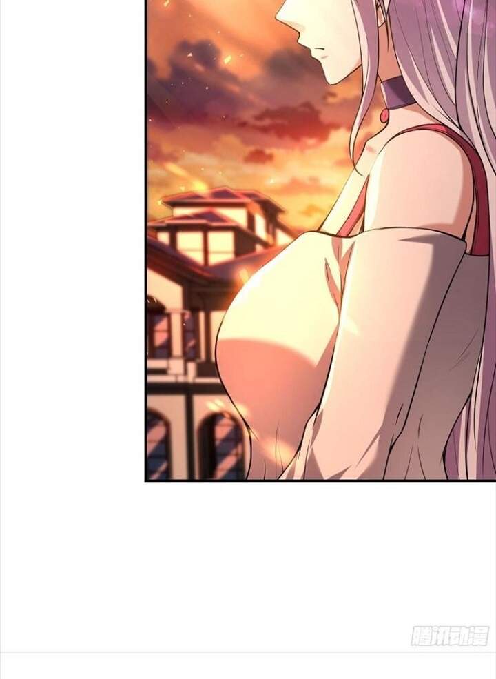 Đệ Nhất Ở Rể Chap 64 - Next Chap 65