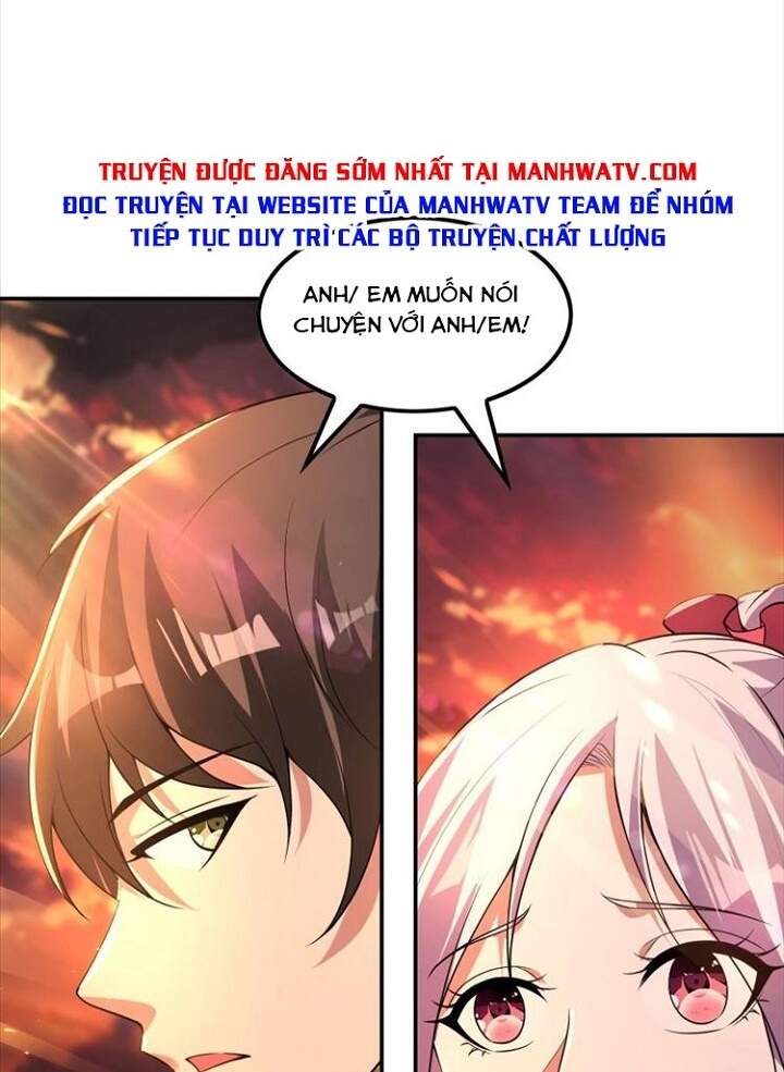 Đệ Nhất Ở Rể Chap 64 - Next Chap 65