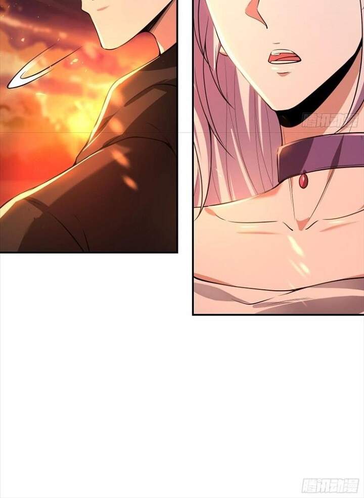 Đệ Nhất Ở Rể Chap 64 - Next Chap 65