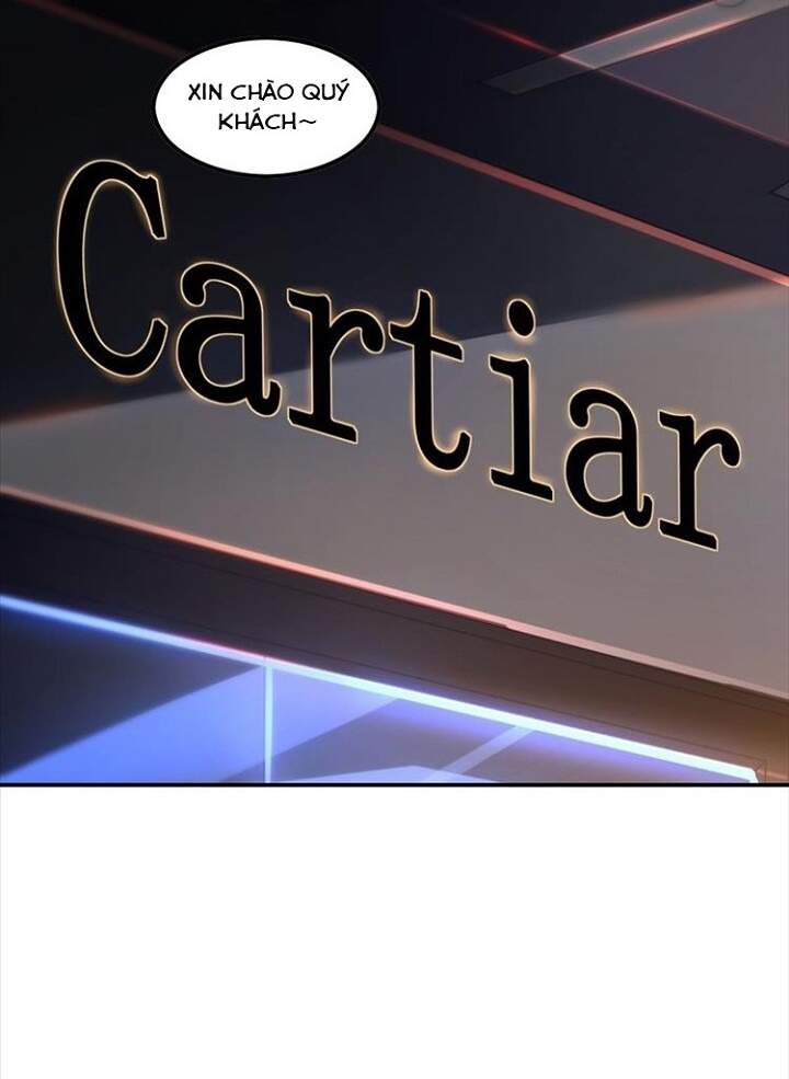 Đệ Nhất Ở Rể Chap 64 - Next Chap 65