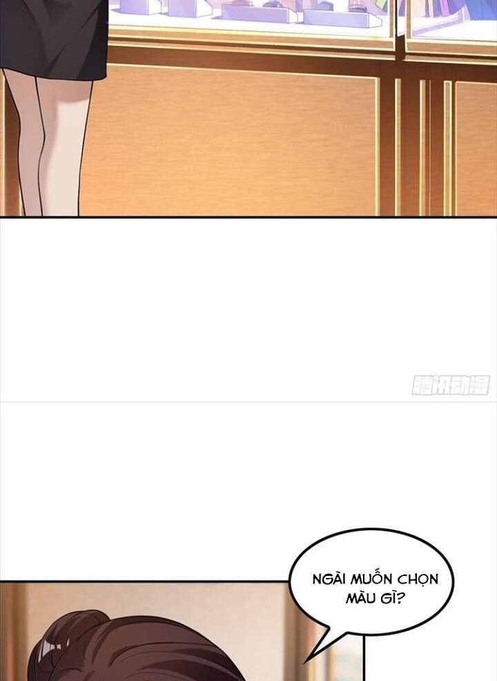 Đệ Nhất Ở Rể Chap 64 - Next Chap 65