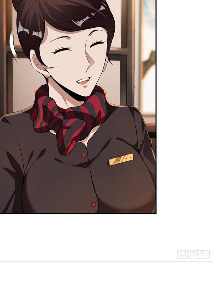 Đệ Nhất Ở Rể Chap 64 - Next Chap 65