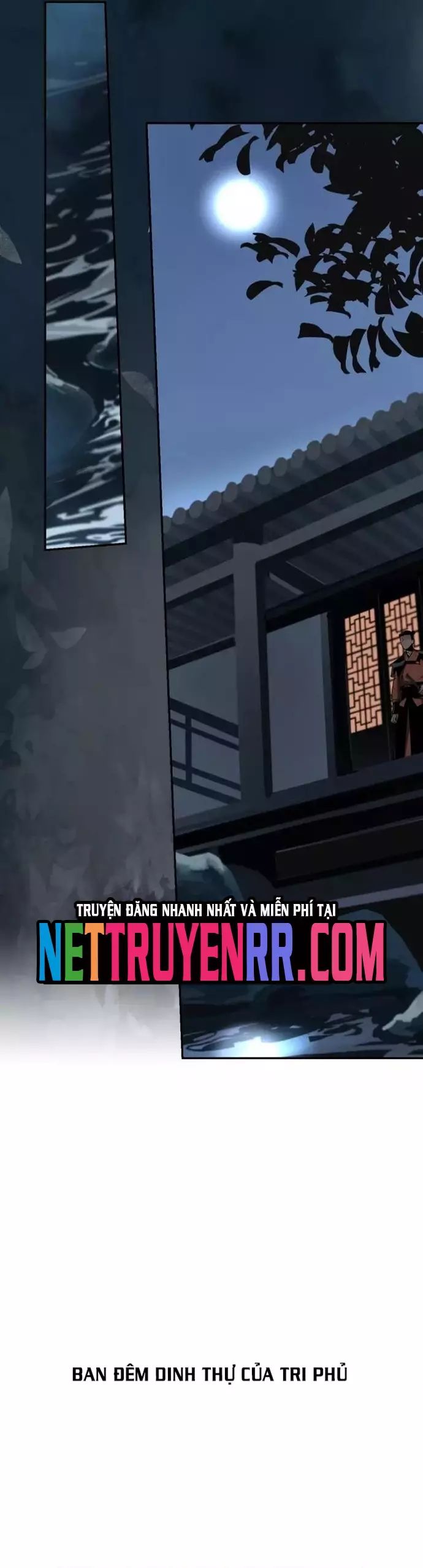 Đệ Nhất Sát Thủ Ta Đây Ghét Nhất Kẻ Không Giữ Lời Chap 11 - Next Chap 12