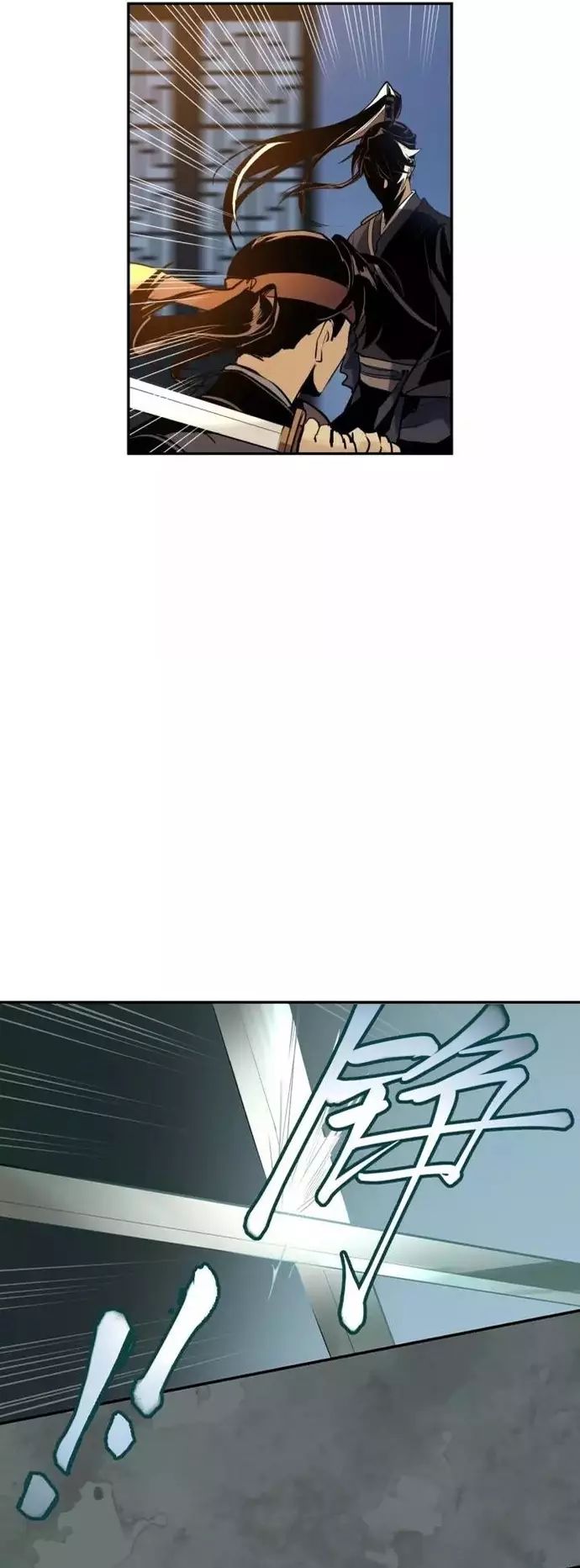 Đệ Nhất Sát Thủ Ta Đây Ghét Nhất Kẻ Không Giữ Lời Chap 11 - Next Chap 12