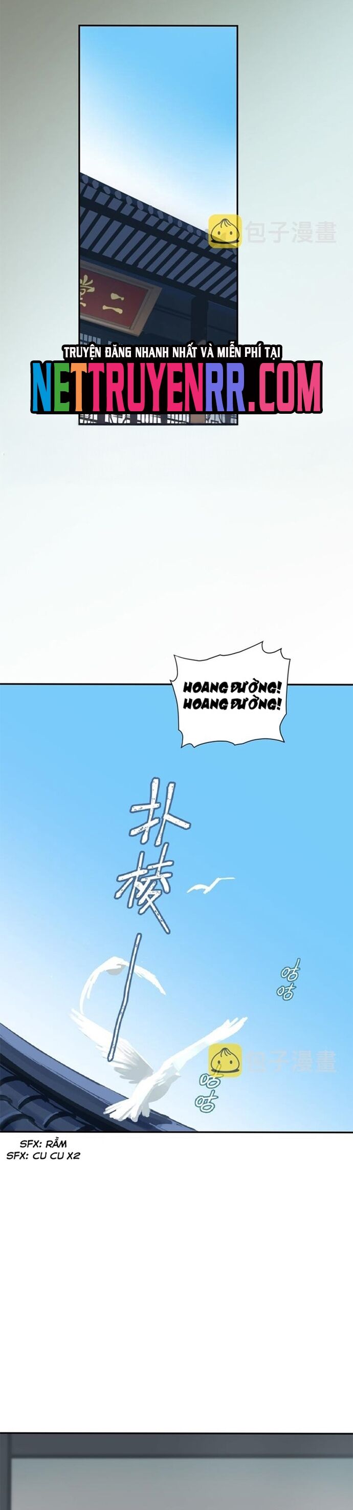 Đệ Nhất Sát Thủ Ta Đây Ghét Nhất Kẻ Không Giữ Lời Chap 16 - Next Chap 17