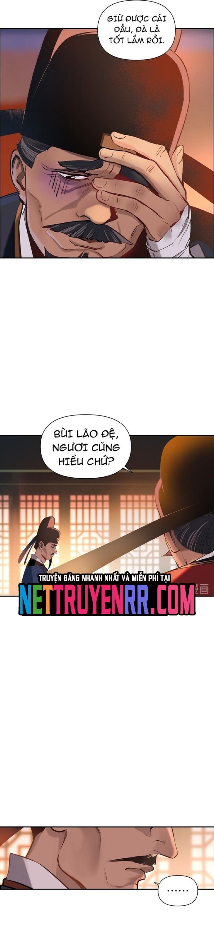 Đệ Nhất Sát Thủ Ta Đây Ghét Nhất Kẻ Không Giữ Lời Chap 17 - Next Chap 18