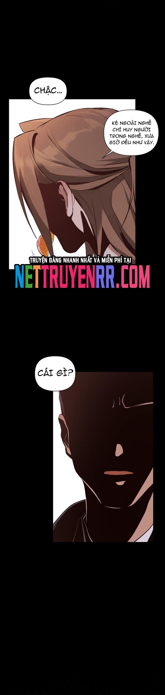Đệ Nhất Sát Thủ Ta Đây Ghét Nhất Kẻ Không Giữ Lời Chap 17 - Next Chap 18