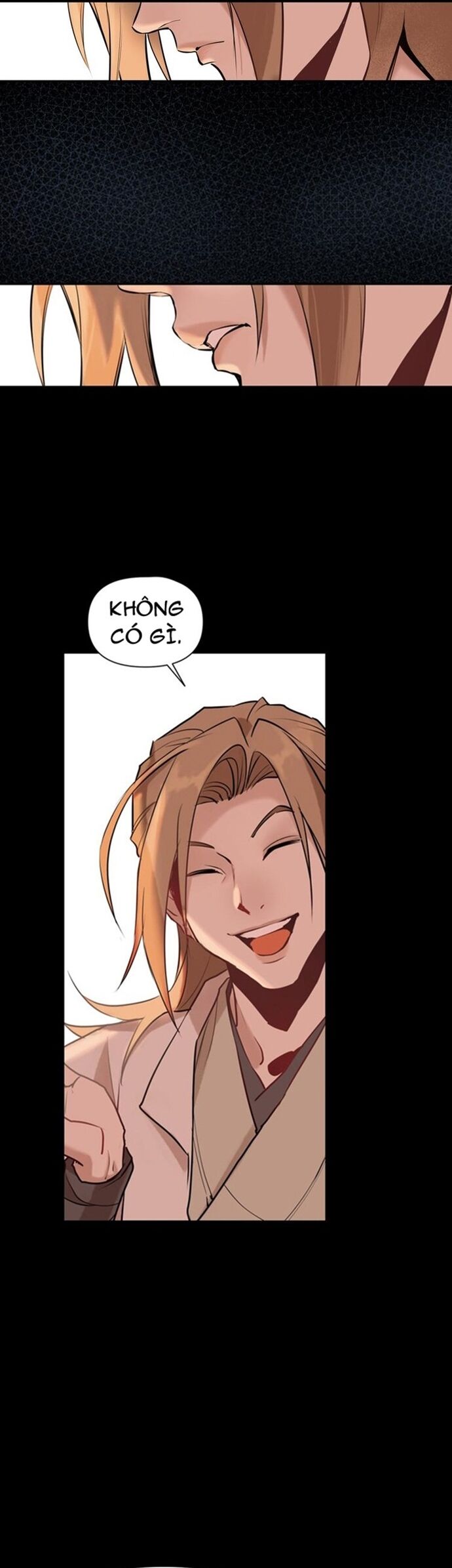 Đệ Nhất Sát Thủ Ta Đây Ghét Nhất Kẻ Không Giữ Lời Chap 17 - Next Chap 18
