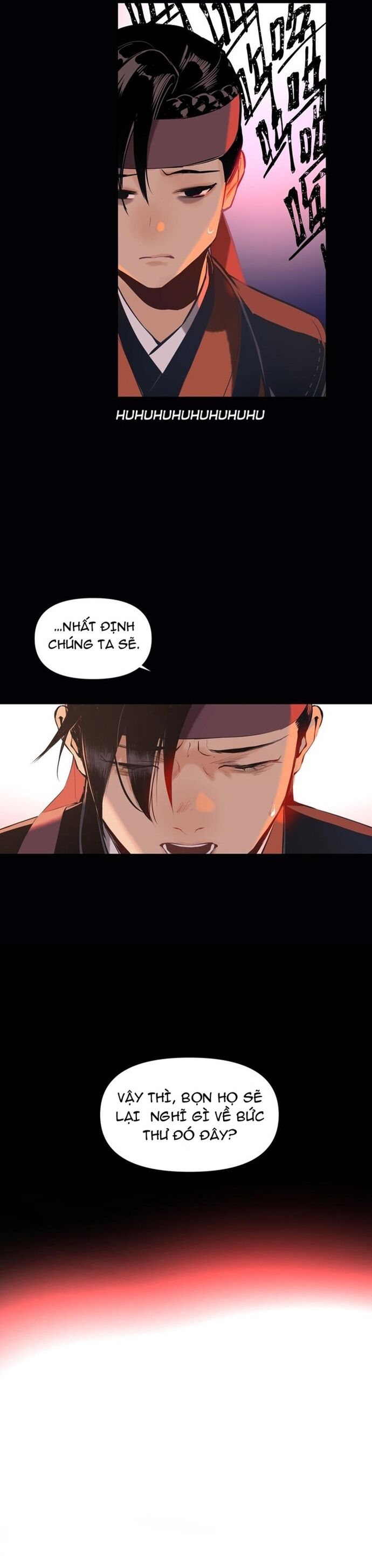 Đệ Nhất Sát Thủ Ta Đây Ghét Nhất Kẻ Không Giữ Lời Chap 17 - Next Chap 18