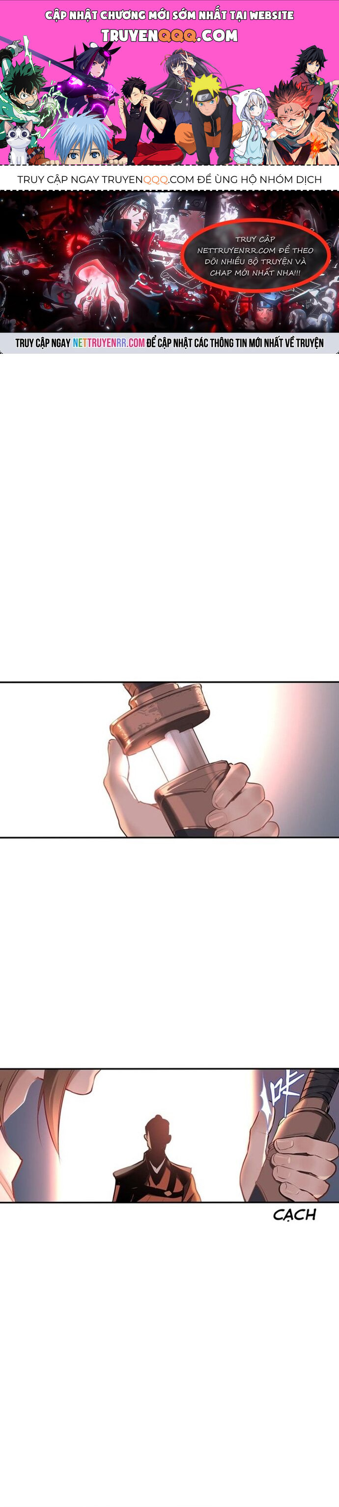 Đệ Nhất Sát Thủ Ta Đây Ghét Nhất Kẻ Không Giữ Lời Chap 18 - Next Chap 19