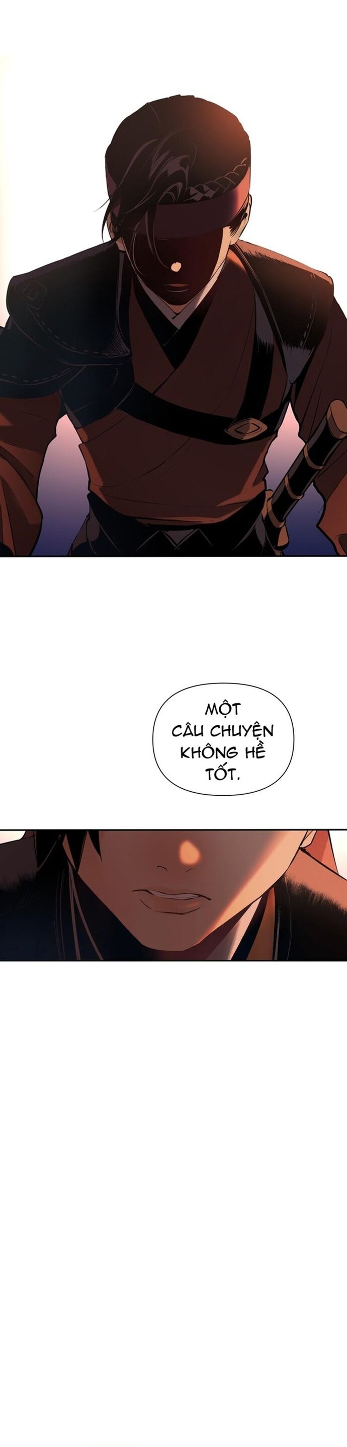 Đệ Nhất Sát Thủ Ta Đây Ghét Nhất Kẻ Không Giữ Lời Chap 18 - Next Chap 19