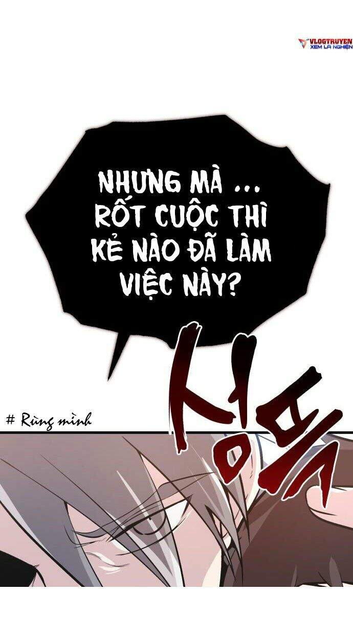Đệ Nhất Võ Sư, Baek Cao Thủ Chap 1 - Next Chap 2