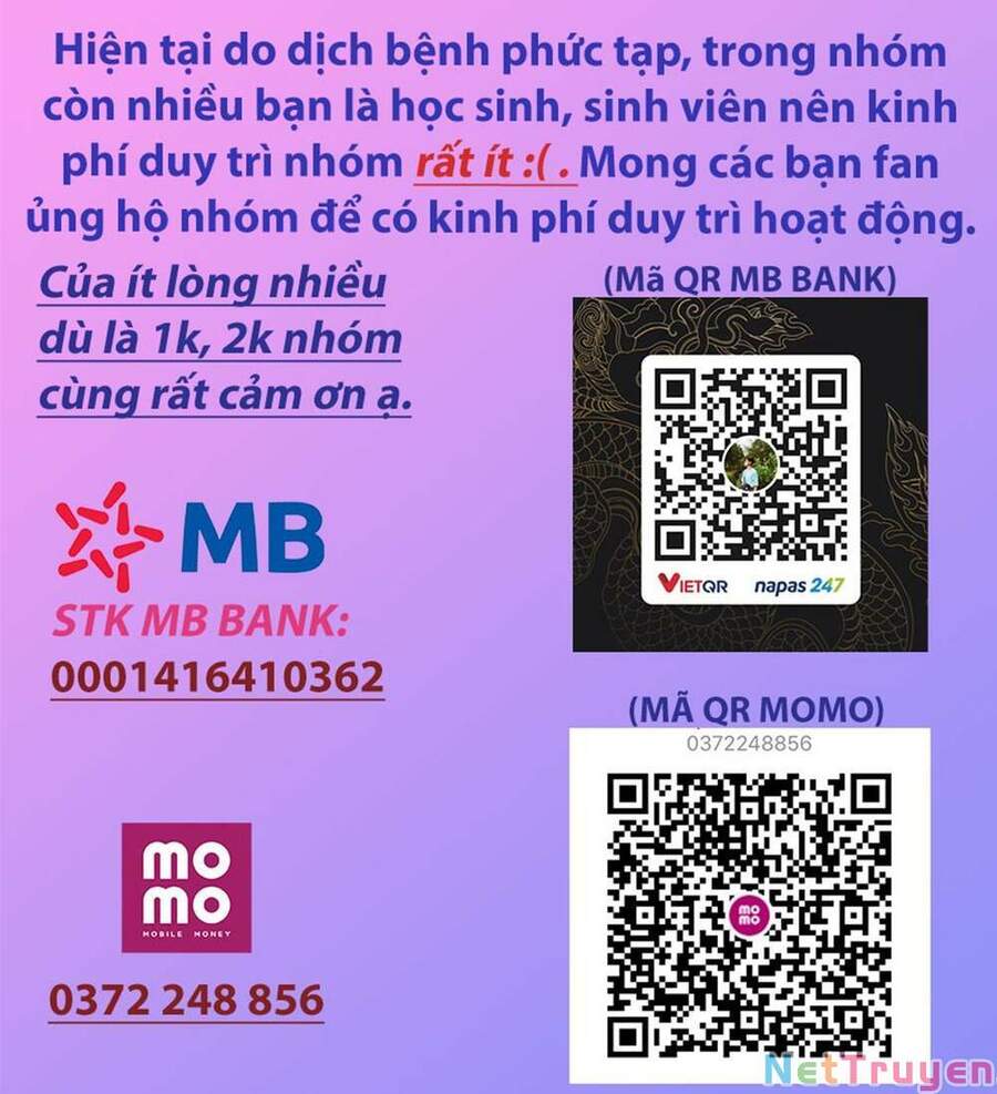 Đệ Nhất Võ Sư, Baek Cao Thủ Chap 10 - Next Chap 11