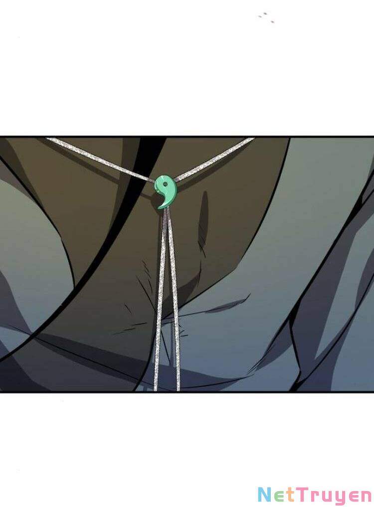 Đệ Nhất Võ Sư, Baek Cao Thủ Chap 10 - Next Chap 11