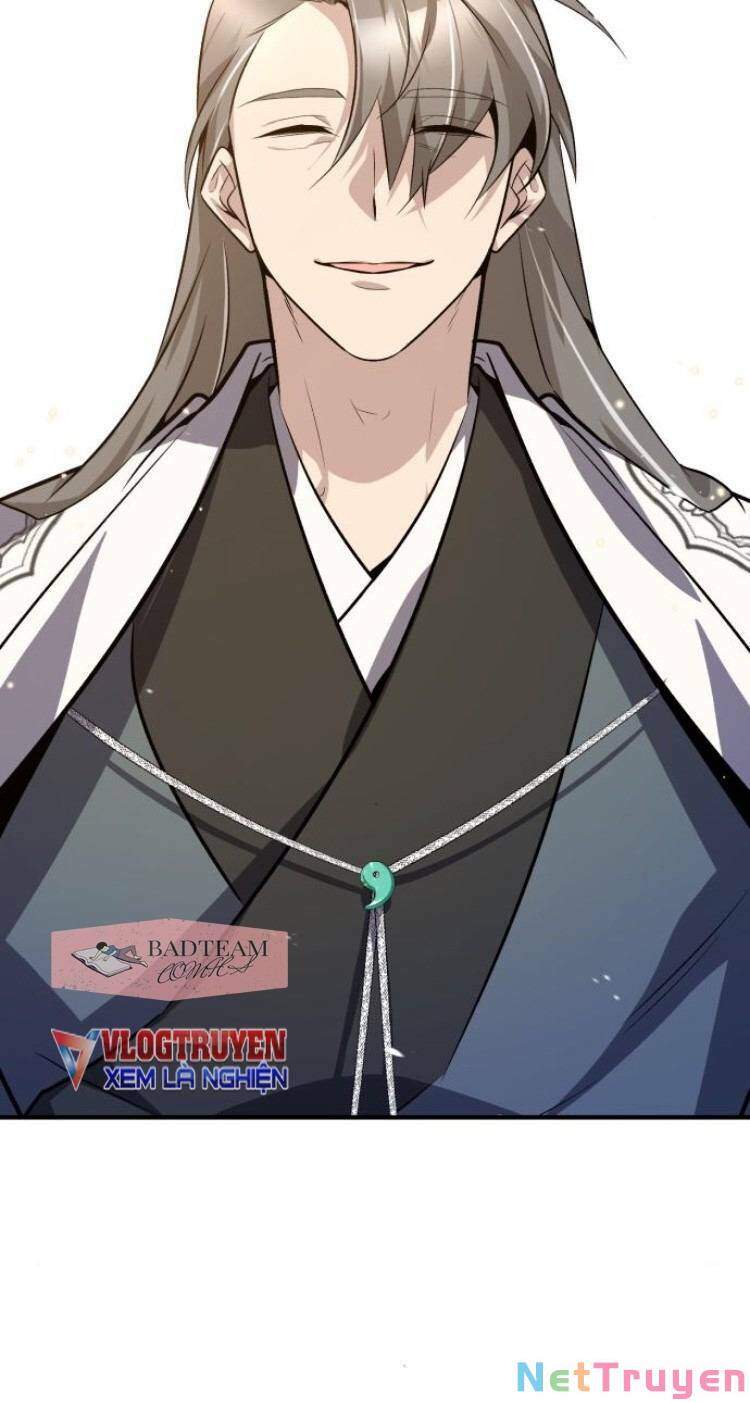Đệ Nhất Võ Sư, Baek Cao Thủ Chap 10 - Next Chap 11