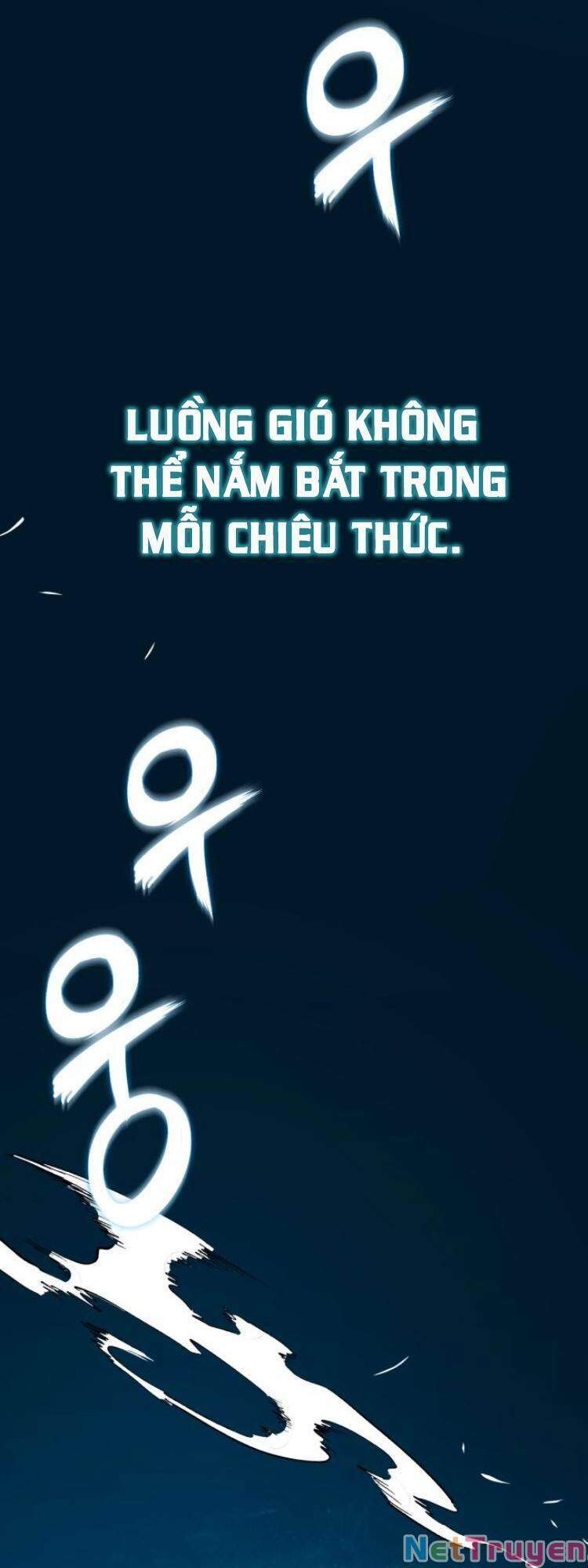 Đệ Nhất Võ Sư, Baek Cao Thủ Chap 10 - Next Chap 11