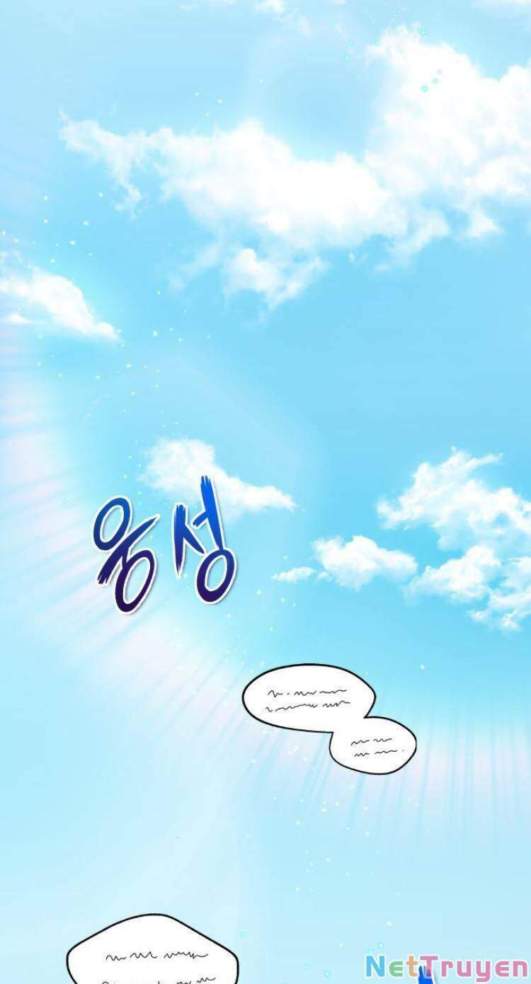 Đệ Nhất Võ Sư, Baek Cao Thủ Chap 10 - Next Chap 11