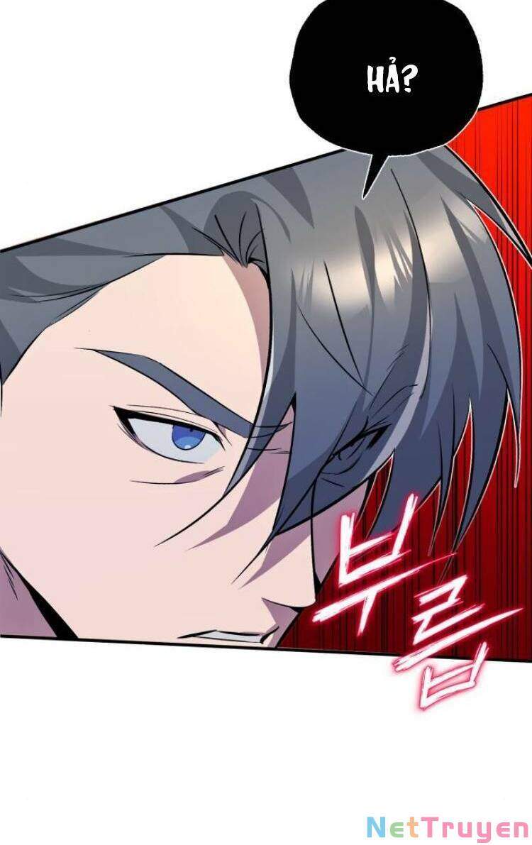 Đệ Nhất Võ Sư, Baek Cao Thủ Chap 10 - Next Chap 11