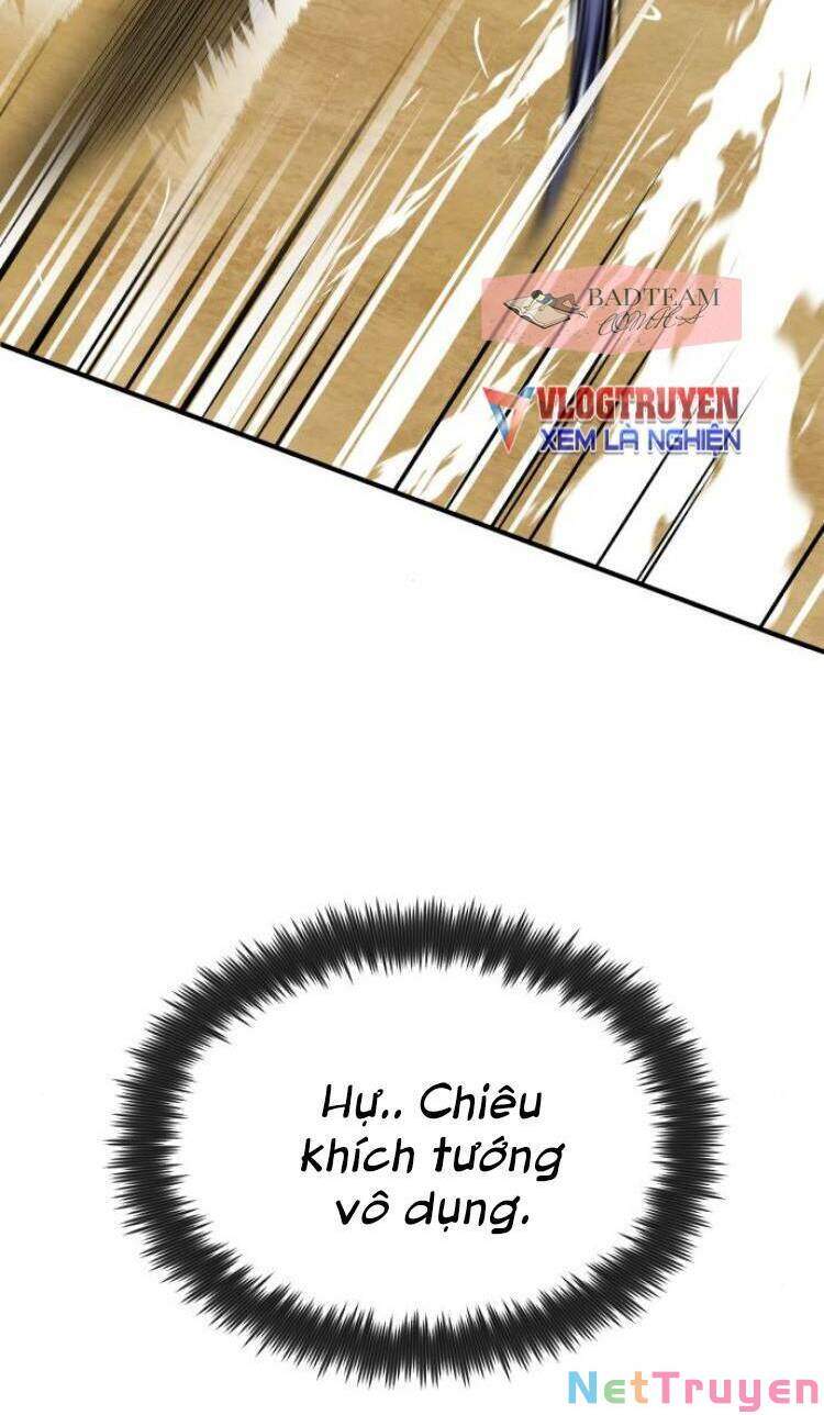 Đệ Nhất Võ Sư, Baek Cao Thủ Chap 10 - Next Chap 11