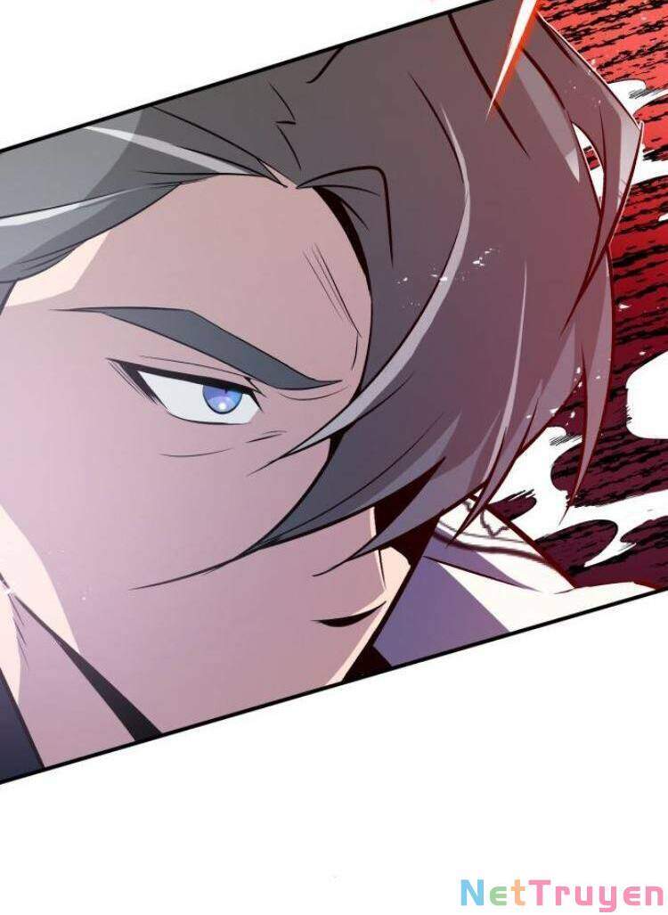 Đệ Nhất Võ Sư, Baek Cao Thủ Chap 10 - Next Chap 11