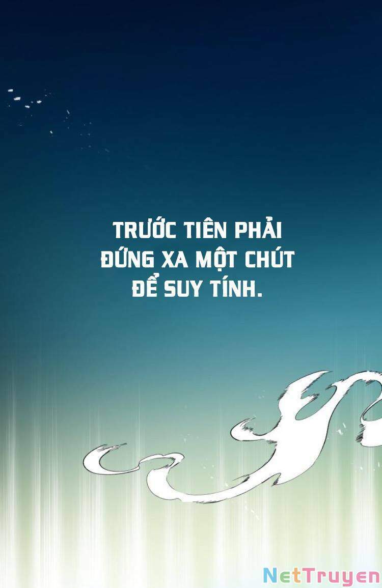 Đệ Nhất Võ Sư, Baek Cao Thủ Chap 10 - Next Chap 11