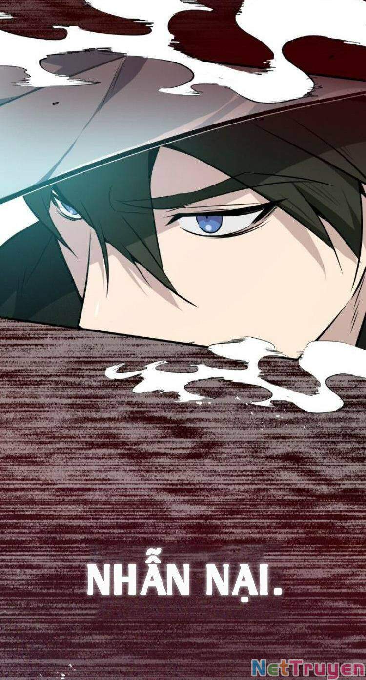 Đệ Nhất Võ Sư, Baek Cao Thủ Chap 10 - Next Chap 11
