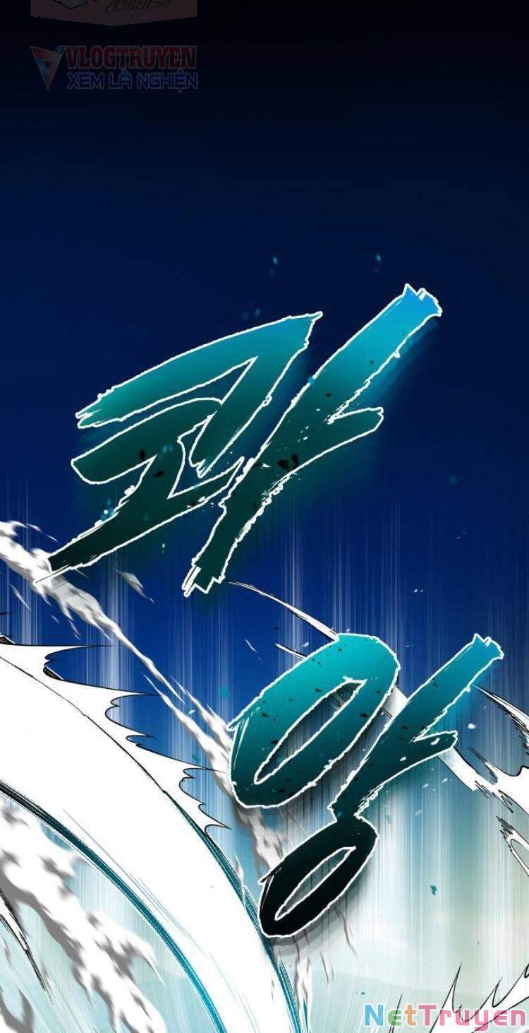 Đệ Nhất Võ Sư, Baek Cao Thủ Chap 10 - Next Chap 11