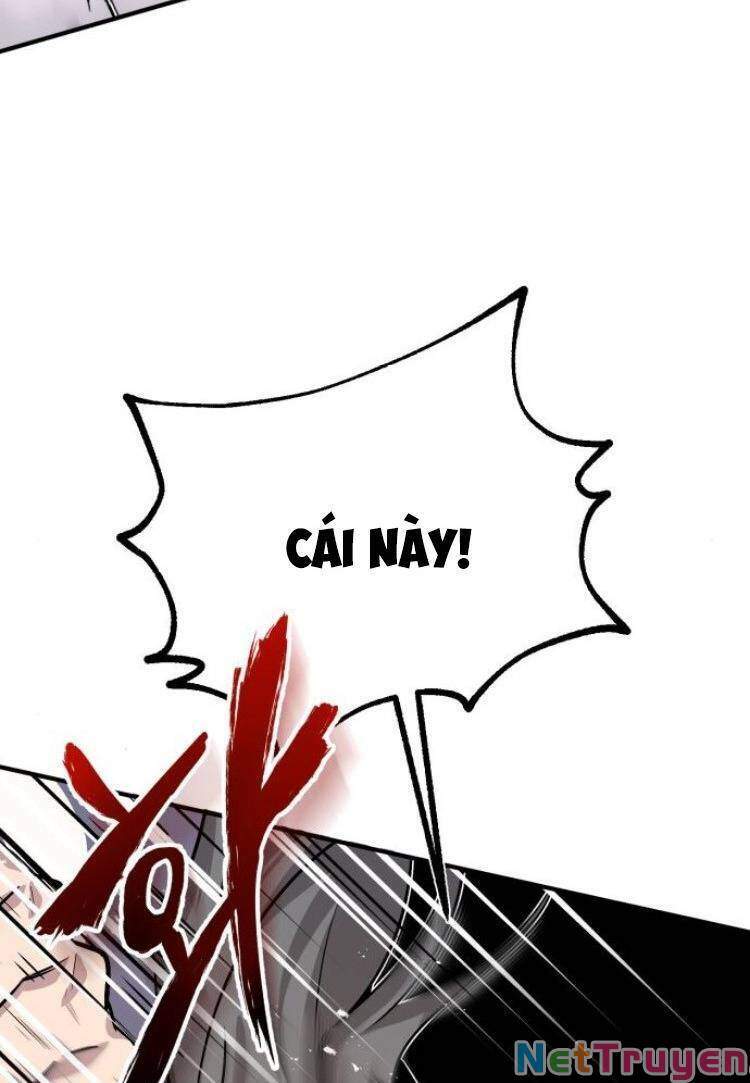 Đệ Nhất Võ Sư, Baek Cao Thủ Chap 10 - Next Chap 11