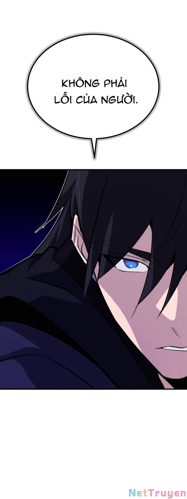 Đệ Nhất Võ Sư, Baek Cao Thủ Chap 10 - Next Chap 11