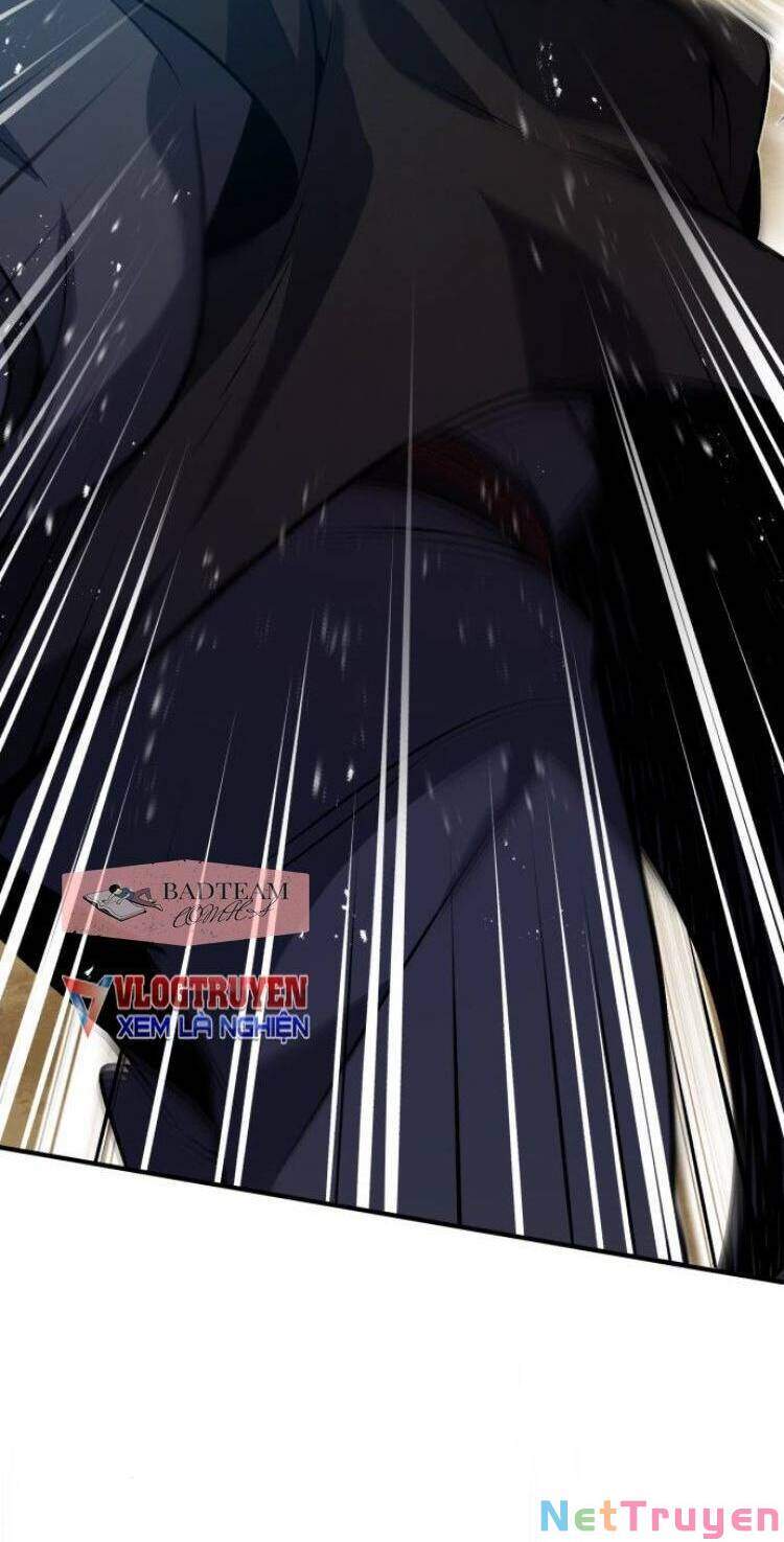 Đệ Nhất Võ Sư, Baek Cao Thủ Chap 10 - Next Chap 11
