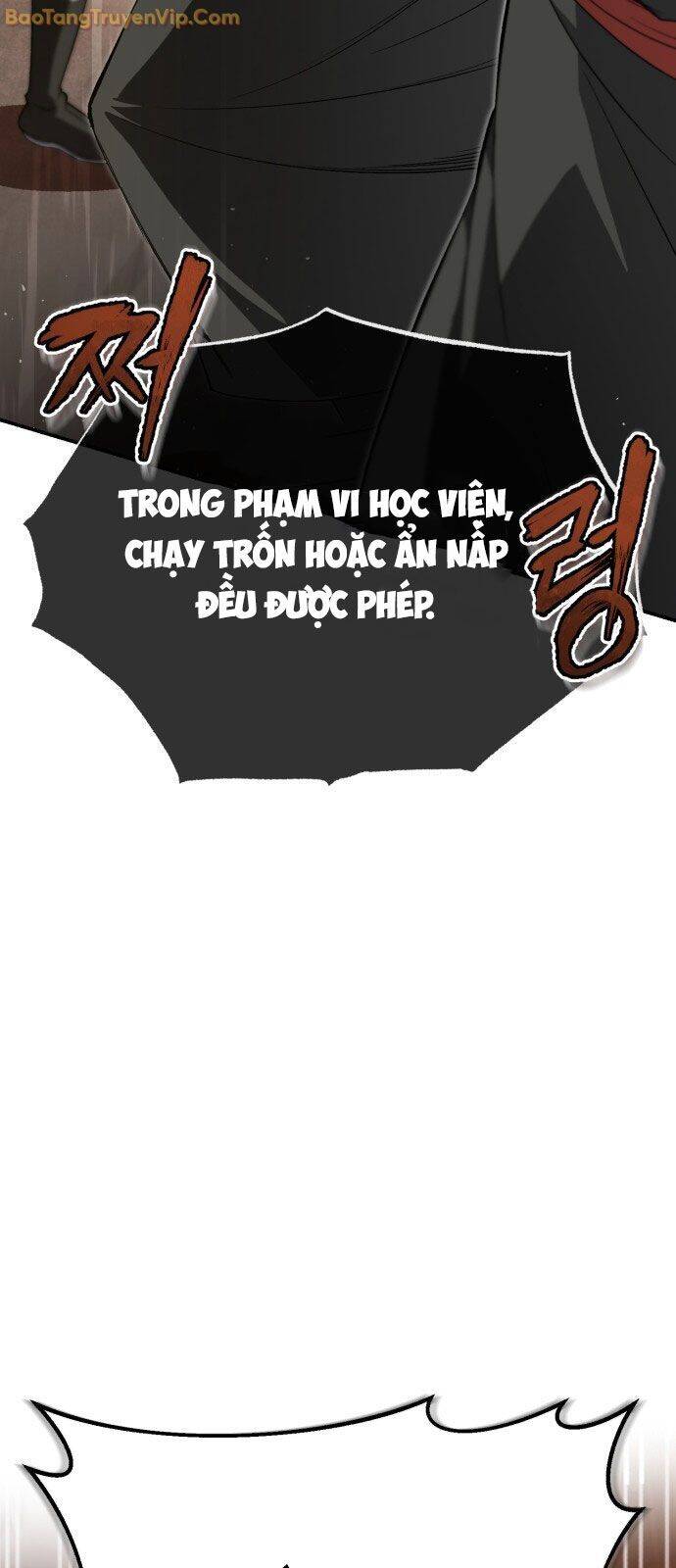 Đệ Nhất Võ Sư, Baek Cao Thủ Chap 100 - Next Chap 101